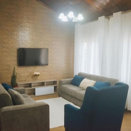 Saruni Homes Nairobi Exterior foto
